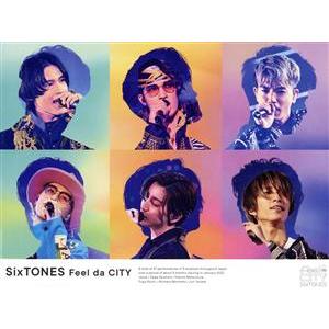 慣声の法則 in DOME (通常盤) (DVD) : luna - 通販 - Yahoo!ショッピング