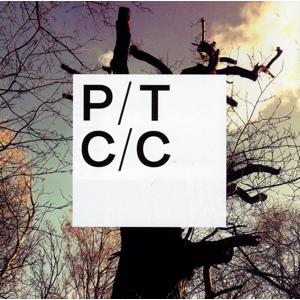 【輸入盤】Closure/Continuation/ポーキュパイン・ツリー