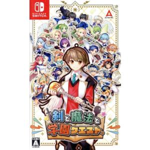(未使用･未開封品)　デート・ア・ライブ Twin Edition 凜緒リンカーネイション 通常版 - PS Vita kmdlckf Amazon.co.jp: デート・ア・ライブ Twin Edition 凜緒リンカー