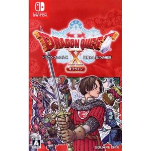 任天堂（Nintendo） Nintendo Switch ニンテンドー スイッチ ソフト
