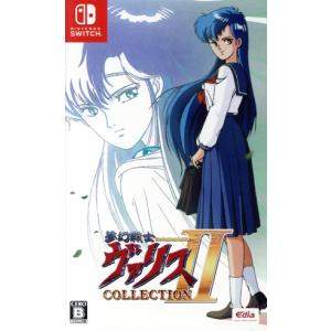 中古】Pokemon Black Version 2 輸入 北米版 ポケットモンスター