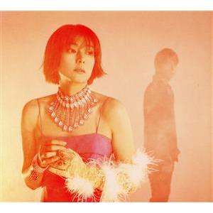 ヒトツボシ 〜ガリレオ Collection 2007-2022〜(映像付き限定盤)(DVD付)/K...