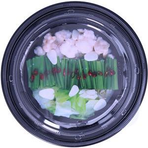 悲しみよとまれ(初回生産限定盤)(Blu-ray Disc付)/BiSH