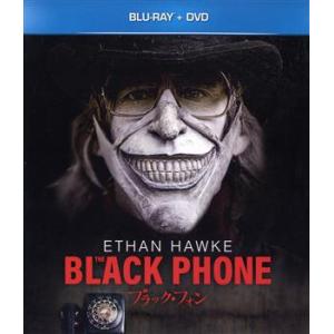 ジョン・パウエル（音楽） / オリジナル・サウンドトラック ヒックと