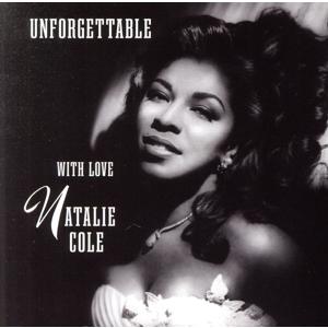 アンフォゲッタブル +2(SHM-CD)/ナタリー・コール,ナット・キング・コール(vo),Clar...