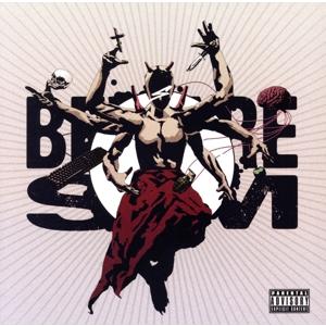 BEWARE(初回限定盤)(Blu-ray Disc付)/SiM