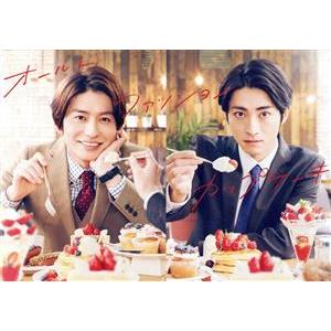 ⭐ほぼ新品⭐安堂ロイド　DVDBOX&サウンドトラックCDセット。。。 安堂ロイド〜A.I.knows LOVE？〜DVD-BOX/木村拓哉,柴咲コウ,大島優子