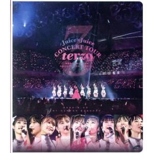 Juice=Juice Concert Tour 2024 TRIANGROOOVE2 Special/Juice=Juice