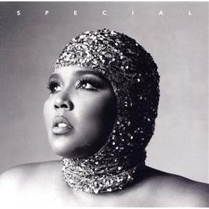 【輸入盤】Special/リゾ