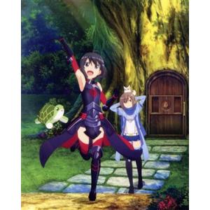 家庭教師ヒットマンREBORN! パート2 102-最終203話BOXセット
