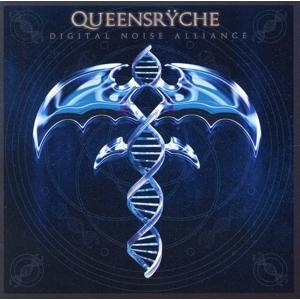デジタル・ノイズ・アライアンス(Blu-spec CD2)/クイーンズライク