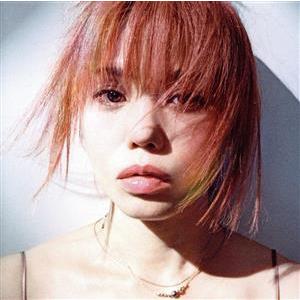 高橋優 三浦春馬 ルポルタージュ[期間生産限定盤](CD+DVD) 2枚