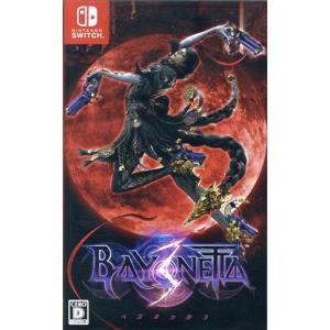 3DS フューチャーカード バディファイト 誕生!オレたちの最強バディ