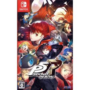 SONY（ソニー） PS4 プレステ4 グランド・セフト・オートV CERO区分_Z