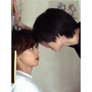 草川拓弥（超特急）西垣匠 奥智哉 豊嶋花 稲葉友 福士誠治 金井純一