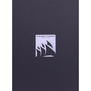 ソニーミュージック（Sony Music） 新古品) KANDYTOWN ／ LAST ALBUM