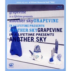 中古】 GRAPEVINE グレイプバイン / ROADSIDE PROPHET (20th
