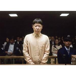 死刑にいたる病（Ｂｌｕ−ｒａｙ　Ｄｉｓｃ）／阿部サダヲ,岡田健史（水上恒司）,岩田剛典,中山美穂,宮...