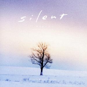 フジテレビ系ドラマ「ｓｉｌｅｎｔ」オリジナルサウンドトラック／得田真裕