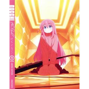 ぼっち・ざ・ろっく! 1(完全生産限定版)(Bl...の商品画像