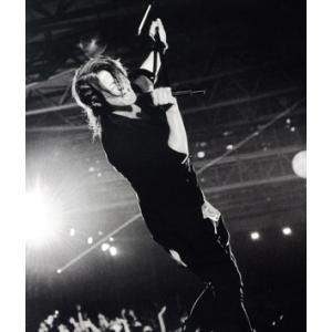 GLAY LIVE TOUR 2022 〜We Happy Swing〜 Vol.3 Present...