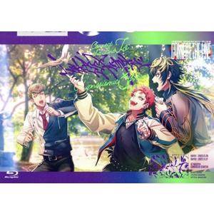シャインポスト Blu-ray BOX2(Blu-ray Disc)/コナミデジタル