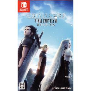 スクウェア・エニックス（SQUARE ENIX） Switch／ファイナル