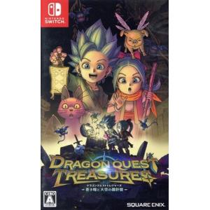 Nintendo Switch 中古 ポケットモンスター シールド +