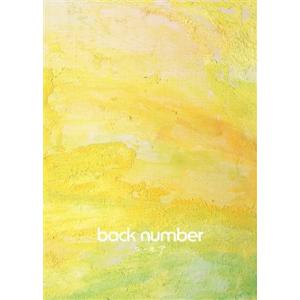 ユーモア（初回限定盤Ｂ）（２ＣＤ＋Ｂｌｕ−ｒａｙ　Ｄｉｓｃ）／ｂａｃｋ　ｎｕｍｂｅｒ