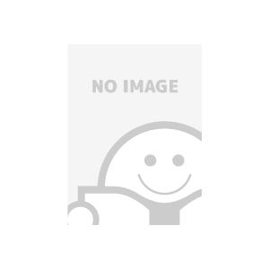 【輸入盤】 ＲＥＶＯＬＶＥＲ ［ＳＰＥＣＩＡＬ ＥＤＩＴＩＯＮ ５ＣＤ］ ザビートルズの商品画像