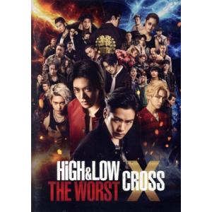 特典映像・ブックレット封入特典付き】オードリーのオールナイト