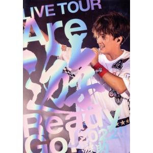 2026年2月】遊助 dvd（邦楽の音楽映像ソフト）のおすすめ人気