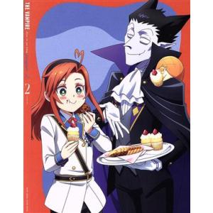 新品 / 吸血鬼すぐ死ぬ (1-25巻 最新刊) + 盆ノ木至先生描き下ろし収納