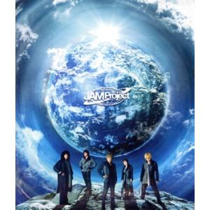 JAM Project LIVE TOUR 2022 THE JUDGEMENT(Blu-ray D...