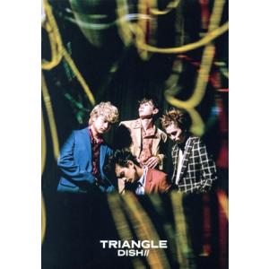 DISH// ARENA LIVE 2022 “オトハラク”(初回生産限定版)(Blu-ray Disc