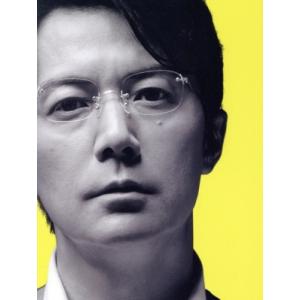 スペシャルドラマ 弟 石原裕次郎 ドリームBOX DVD 6枚組 20000セット