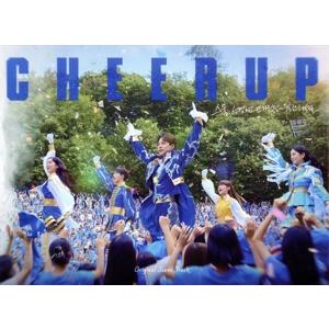 韓国ドラマ「恋のスケッチ〜応答せよ1988〜」OST オリジナル サウンド