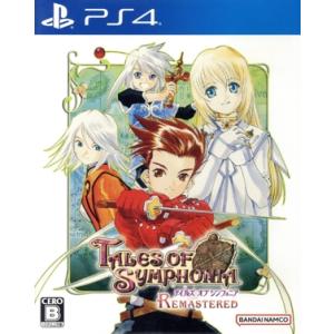 新品 シャニマス 浅倉透 ラバーマットコレクション 夜はなにいろver. ブシロード 【新品】ブシロード ラバーマット V2 1399 アイドル