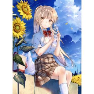 LD：レーザーディスク）魔法の天使クリィミーマミ パーフェクト