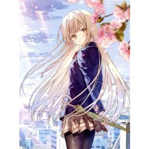 「お隣の天使様にいつの間にか駄目人間にされていた件」 Vol.1(通常版)(Blu-ray Disc...