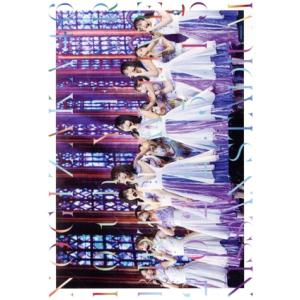 7th YEAR BIRTHDAY LIVE(完全生産限定版)(Blu-ray Disc)/乃木坂46