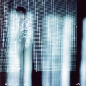 GRID//OFF/LEO,伊藤ハルトシ,ロー磨秀,木村麻耶,網守将平,山澤慧　