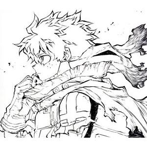 僕のヒーローアカデミア:ぼくらの(ヒロアカ盤/期間生産限定仕様)(Blu-ray Disc付)/Ev...