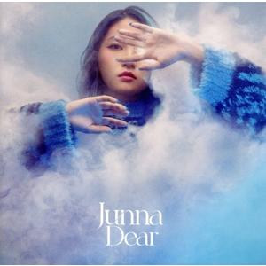 Dear(通常盤)/Junna