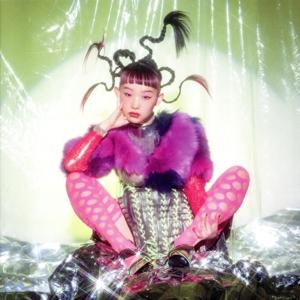 ソニーミュージック（Sony Music） CD/水曜日のカンパネラ/ネオン (紙