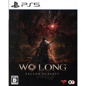 ホグワーツレガシー 　ps5 PlayStation ホグワーツレガシー [通常版] PS5用ソフト（パッケージ版