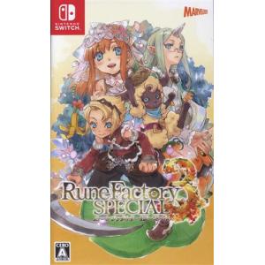 【限定版】キューピットパラダイス switch ソフト ＋ 予約特典CD Switch】キューピット・パラサイト 通常版 | アイディアファクトリー