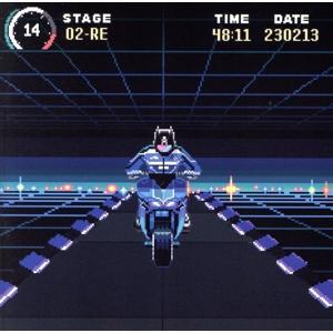 【輸入盤】Killer(Repackage)(CRT Ver.)/キー(SHINee)