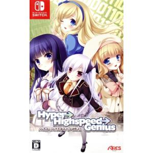 星織ユメミライ Converted Edi/PS Vita(PSV)/ソフトのみ : MEIKOYA