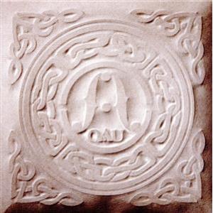 Tradition(通常盤)/OAU